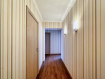 3-комнатная квартира, Большая Нижегородская улица, 27Г. Фото 30