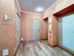 3-комнатная квартира, Большая Нижегородская улица, 27Г. Фото 32