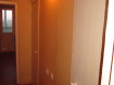 3-комнатная квартира, Новгородская ул. . Фото 11