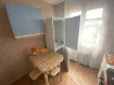 2-комнатная квартира, проспект Строителей, 14А. Фото 4