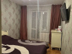 4-комнатная квартира, площадь Ленина, 1. Фото 18