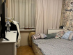 4-комнатная квартира, площадь Ленина, 1. Фото 26