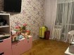 4-комнатная квартира, площадь Ленина, 1. Фото 28