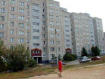 1-комнатная квартира, Нижняя Дуброва ул. . Фото 12