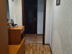 3-комнатная квартира, улица Киквидзе, 75. Фото 5