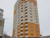 1-комнатная квартира, Крайнова ул., 5. Фото 24