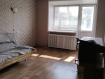 3-комнатная квартира, улица Чернышевского, 72. Фото 1