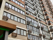 3-комнатная квартира, улица Котанова, 2к1. Фото 14
