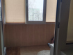 3-комнатная квартира, улица Безыменского, 13. Фото 6