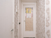 3-комнатная квартира, улица Кропоткина, 104. Фото 26