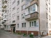 3-комнатная квартира, улица Кропоткина, 104. Фото 30