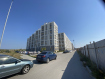 2-комнатная квартира, улица Братьев Манганари, 30к1. Фото 3