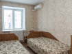 2-комнатная квартира, Ленина пр-т, 60. Фото 10