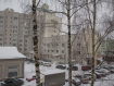 2-комнатная квартира, Ленина пр-т, 60. Фото 16