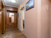 1-комнатная квартира, проспект Ленина, 35. Фото 21