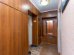 1-комнатная квартира, проспект Ленина, 35. Фото 22