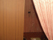 2-комнатная квартира, Суворова ул. . Фото 7