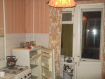 2-комнатная квартира, Суворова ул. . Фото 10