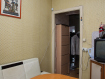 1-комнатная квартира, Безыменского ул., 12. Фото 5