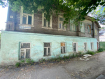 1-комнатная квартира, улица Дегтярёва, 60. Фото 11