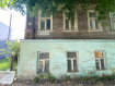 1-комнатная квартира, улица Дегтярёва, 60. Фото 16