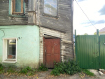 1-комнатная квартира, улица Дегтярёва, 60. Фото 17