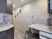 2-комнатная квартира, улица Фрунзе, 58А. Фото 10