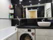 2-комнатная квартира, улица Фрунзе, 58А. Фото 14