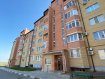 1-комнатная квартира, 9-й микрорайон, 58. Фото 9