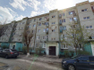 3-комнатная квартира, 8-й микрорайон, 57. Фото 1