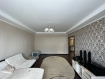 4-комнатная квартира, 9-й микрорайон, 23. Фото 2