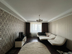 4-комнатная квартира, 9-й микрорайон, 23. Фото 3