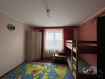 4-комнатная квартира, 9-й микрорайон, 23. Фото 4