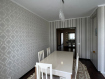 4-комнатная квартира, 9-й микрорайон, 23. Фото 10