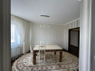 4-комнатная квартира, 9-й микрорайон, 23. Фото 11