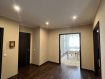 4-комнатная квартира, 9-й микрорайон, 23. Фото 14