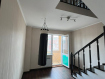 4-комнатная квартира, 9-й микрорайон, 23. Фото 17