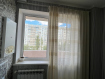 4-комнатная квартира, 9-й микрорайон, 23. Фото 15
