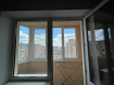 4-комнатная квартира, 9-й микрорайон, 23. Фото 16