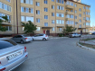 3-комнатная квартира, улица Герасименко, 57А. Фото 1