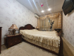 4-комнатная квартира, улица 8 Марта, 28А. Фото 5