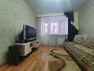 4-комнатная квартира, улица 8 Марта, 28А. Фото 3