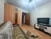 4-комнатная квартира, улица 8 Марта, 28А. Фото 4