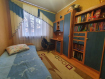 4-комнатная квартира, улица 8 Марта, 28А. Фото 6