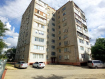 2-комнатная квартира, 4-й микрорайон, 18. Фото 1