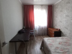 4-комнатная квартира, 2-й микрорайон, 20. Фото 5