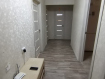 4-комнатная квартира, 2-й микрорайон, 20. Фото 14
