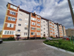 1-комнатная квартира, 9-й микрорайон, 7. Фото 12
