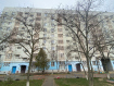 1-комнатная квартира, 7-й микрорайон, 2к3. Фото 8