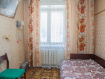 3-комнатная квартира, Добросельская ул., 185. Фото 6